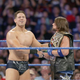 Image for article titled SmackDown! Live keeps Team Blue’s “winning” streak going